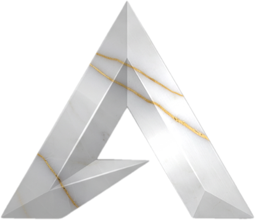 Atton Group