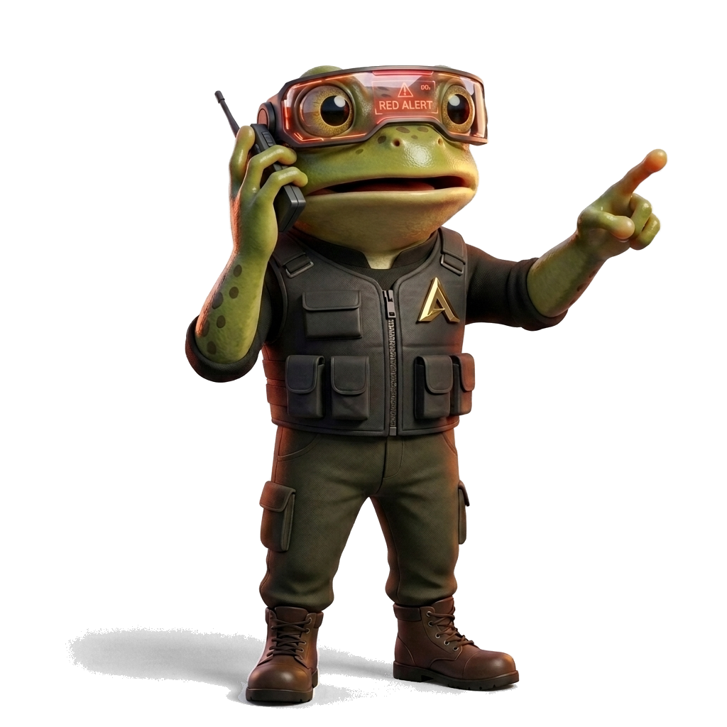 Sapovisor